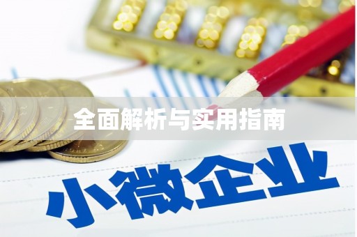 维西全面解析与实用指南