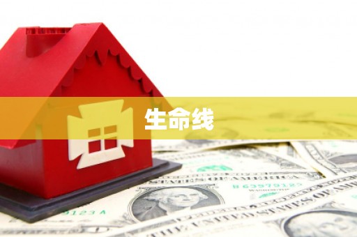 维西生命线