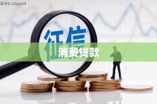 维西消费贷款