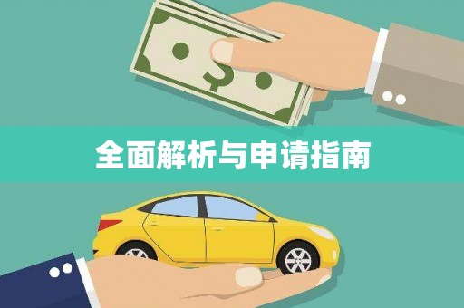 维西全面解析与申请指南